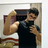 eduardoranieri476