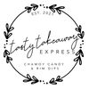 tastytakeawayexpress