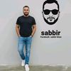 sabbirkhan1081