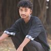 its__me__lutey