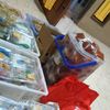 aniksemarang7