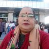 kamalakamala9611