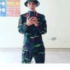 dongvandat509