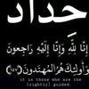 bibich_01
