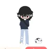 ket_nguyen87