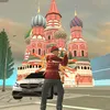 artem_enotov1