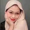 dwiwulan472