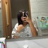 swps.ptc.edu.tw