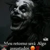 deussejalouvado198
