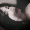 za_x671