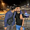 malikrahim487