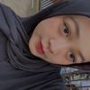 syifaursdh