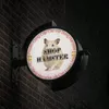 mrsang6