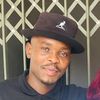 percymasindi17
