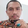 imronsidik55