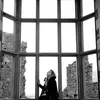 emmystravels