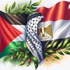 ahmed342663