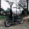 dindutt_777