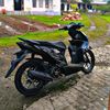 raffasya24.4