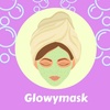 glowymask