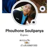 user6701720543159