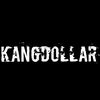 KangDollar | JERSEY