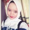 nhestaaprilia