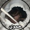 brh_o15