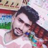 ebrahim88847