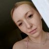julia_julaa_