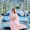 bhumikashrestha6