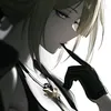 kairu_x