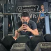 nicoljaypanchito