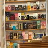 sumaperfumes