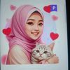 sunee_peamsuwan