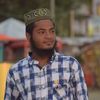 mdarifbhuiyan77