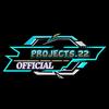 projects22_official