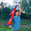 gourav44e