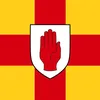 roartyedmund
