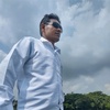 mohammadazharuddin11