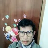 user4t1os5mxn4