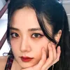 thidonoihongnghe