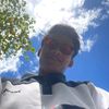 celvinnn_s