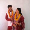 baburamsabita