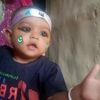 samsadansari928