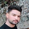 Shahzad mayo 1