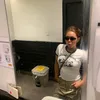 raiqueen06