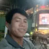 chi.cong.nguyen86