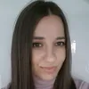 ania.18.06