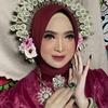 makeupby_galih